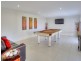 79 Alfred Circuit, Calamvale QLD 4116