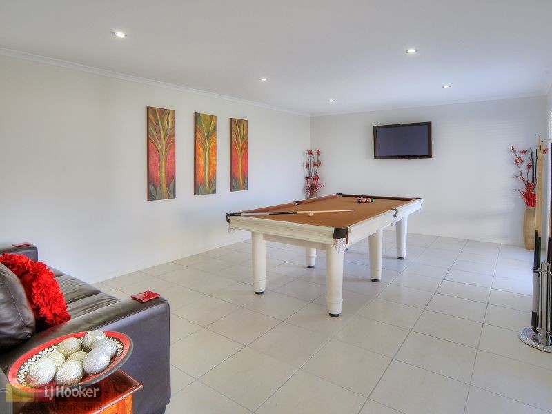 79 Alfred Circuit, Calamvale QLD 4116