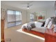 79 Alfred Circuit, Calamvale QLD 4116