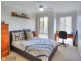 79 Alfred Circuit, Calamvale QLD 4116