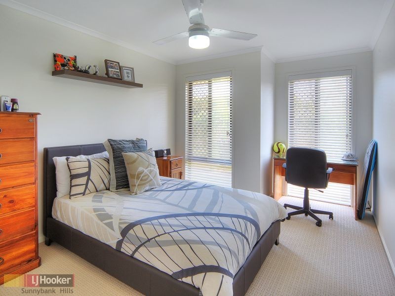 79 Alfred Circuit, Calamvale QLD 4116