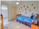 79 Alfred Circuit, Calamvale QLD 4116