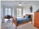 79 Alfred Circuit, Calamvale QLD 4116
