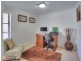 79 Alfred Circuit, Calamvale QLD 4116