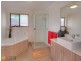 79 Alfred Circuit, Calamvale QLD 4116