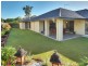 79 Alfred Circuit, Calamvale QLD 4116