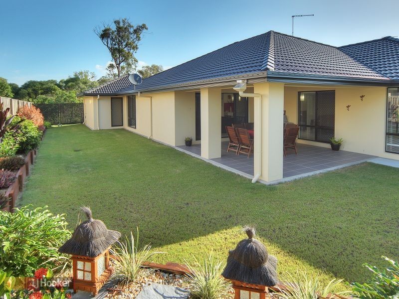 79 Alfred Circuit, Calamvale QLD 4116