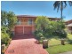 71 Ridgewood Road, Algester QLD 4115