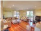 71 Ridgewood Road, Algester QLD 4115