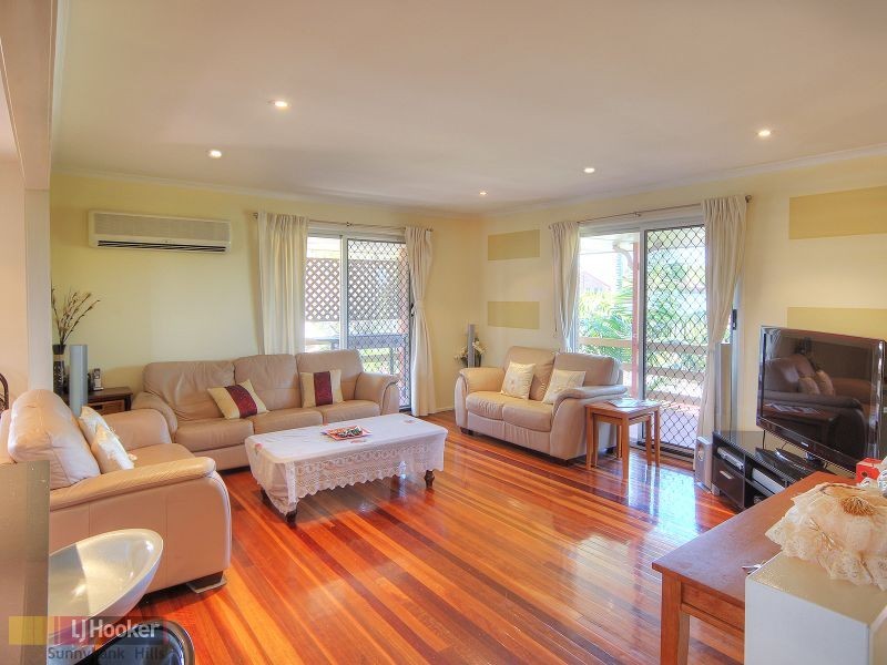 71 Ridgewood Road, Algester QLD 4115