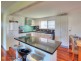 71 Ridgewood Road, Algester QLD 4115