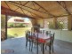 71 Ridgewood Road, Algester QLD 4115