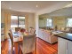 71 Ridgewood Road, Algester QLD 4115