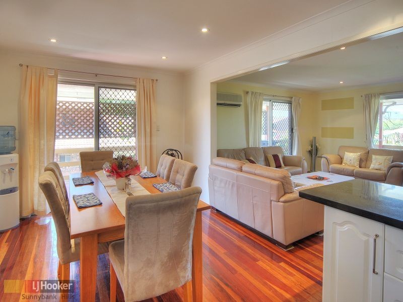 71 Ridgewood Road, Algester QLD 4115