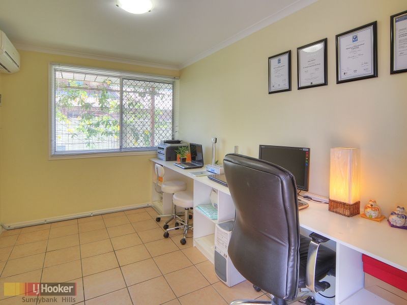 71 Ridgewood Road, Algester QLD 4115