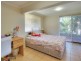 71 Ridgewood Road, Algester QLD 4115