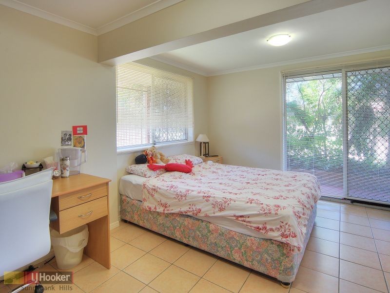 71 Ridgewood Road, Algester QLD 4115