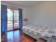 71 Ridgewood Road, Algester QLD 4115