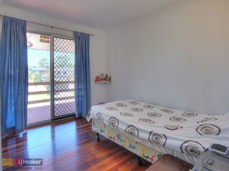 71 Ridgewood Road, Algester QLD 4115