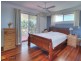 71 Ridgewood Road, Algester QLD 4115