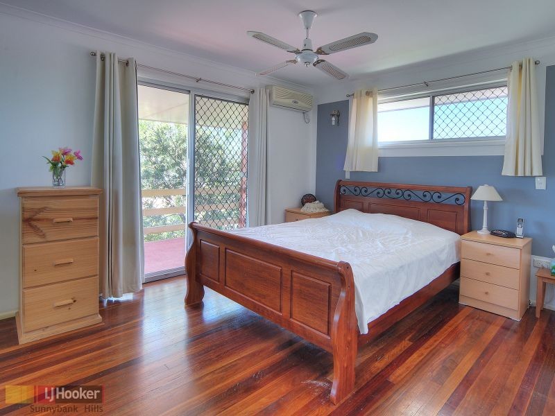 71 Ridgewood Road, Algester QLD 4115