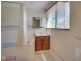 71 Ridgewood Road, Algester QLD 4115