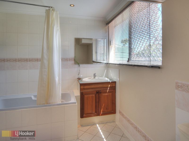 71 Ridgewood Road, Algester QLD 4115