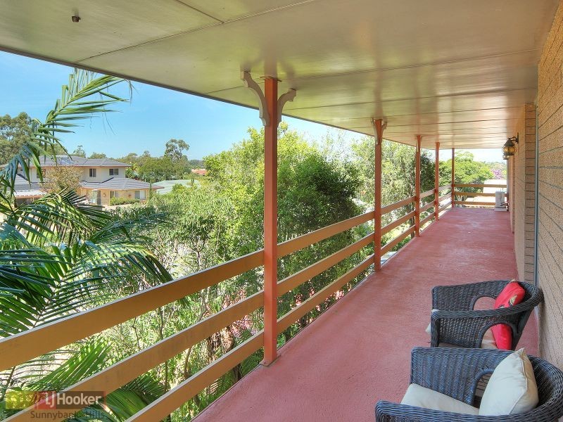 71 Ridgewood Road, Algester QLD 4115