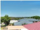 71 Ridgewood Road, Algester QLD 4115