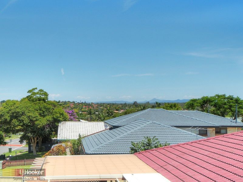 71 Ridgewood Road, Algester QLD 4115