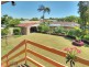 71 Ridgewood Road, Algester QLD 4115