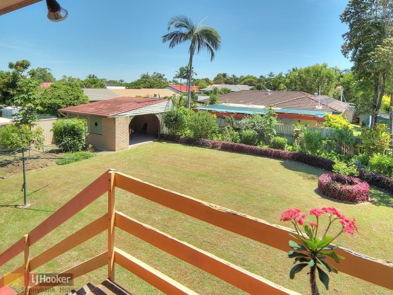 71 Ridgewood Road, Algester QLD 4115