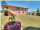 71 Ridgewood Road, Algester QLD 4115