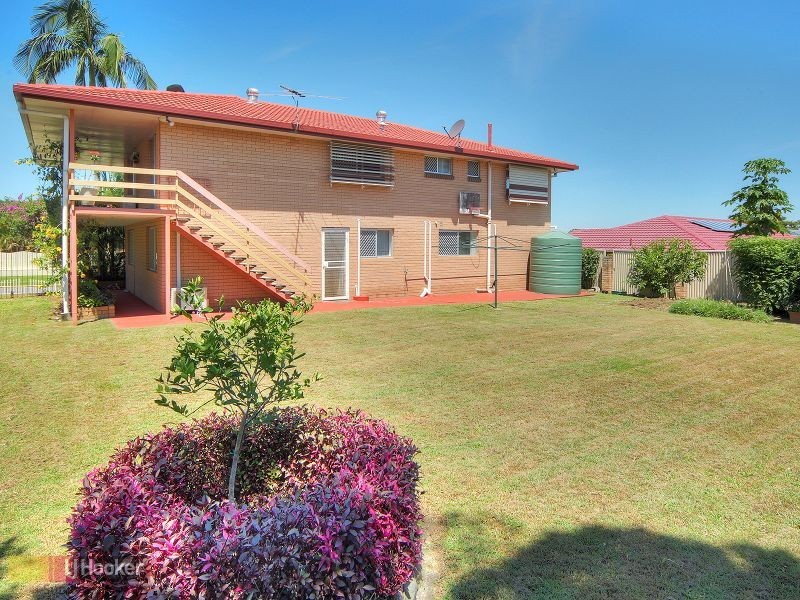 71 Ridgewood Road, Algester QLD 4115