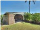 71 Ridgewood Road, Algester QLD 4115