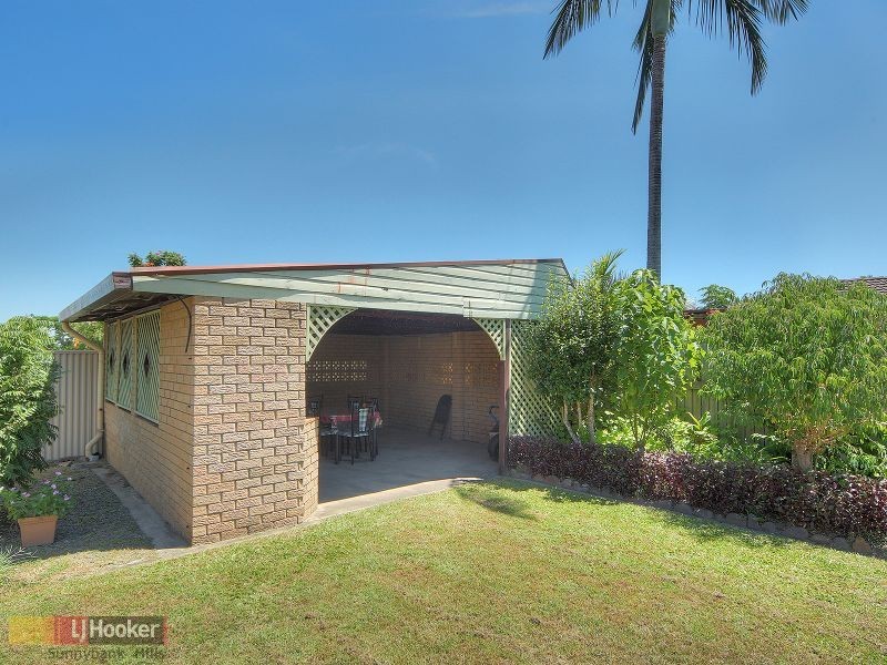 71 Ridgewood Road, Algester QLD 4115