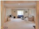 23 Liquidambar Place, Stretton QLD 4116