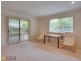 23 Liquidambar Place, Stretton QLD 4116
