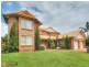 23 Liquidambar Place, Stretton QLD 4116