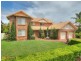 23 Liquidambar Place, Stretton QLD 4116
