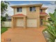 10 Semper Place, Calamvale QLD 4116