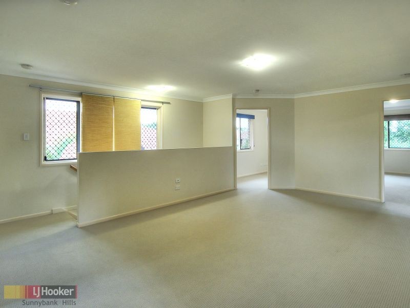 10 Semper Place, Calamvale QLD 4116