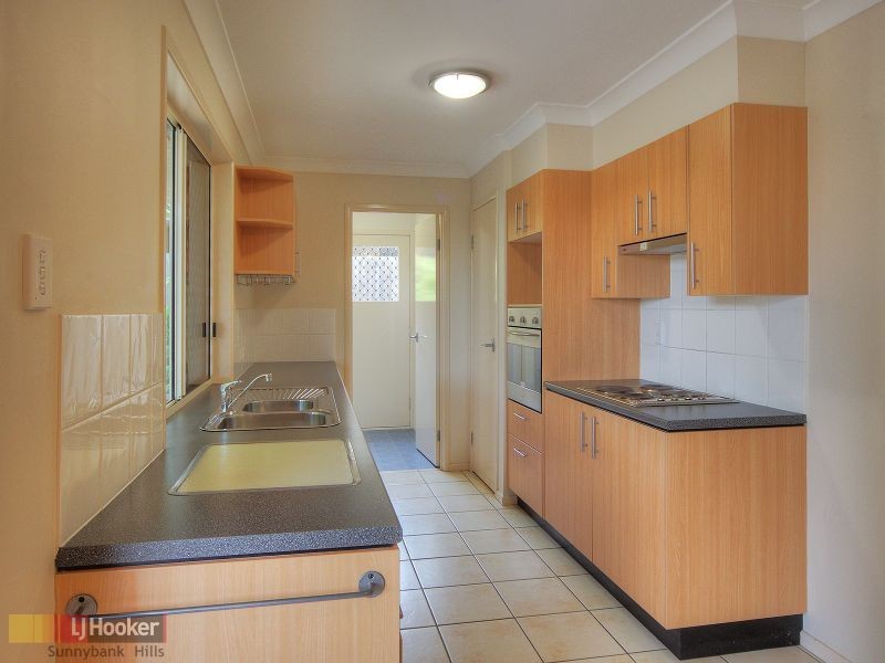 10 Semper Place, Calamvale QLD 4116