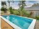 10 Semper Place, Calamvale QLD 4116