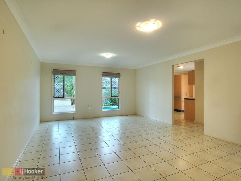 10 Semper Place, Calamvale QLD 4116
