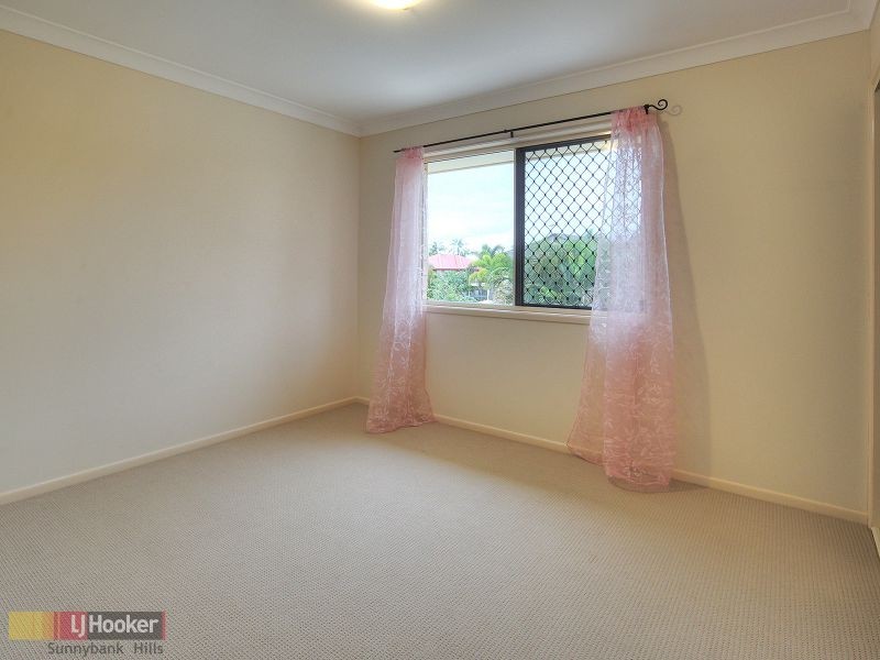 10 Semper Place, Calamvale QLD 4116