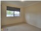 10 Semper Place, Calamvale QLD 4116