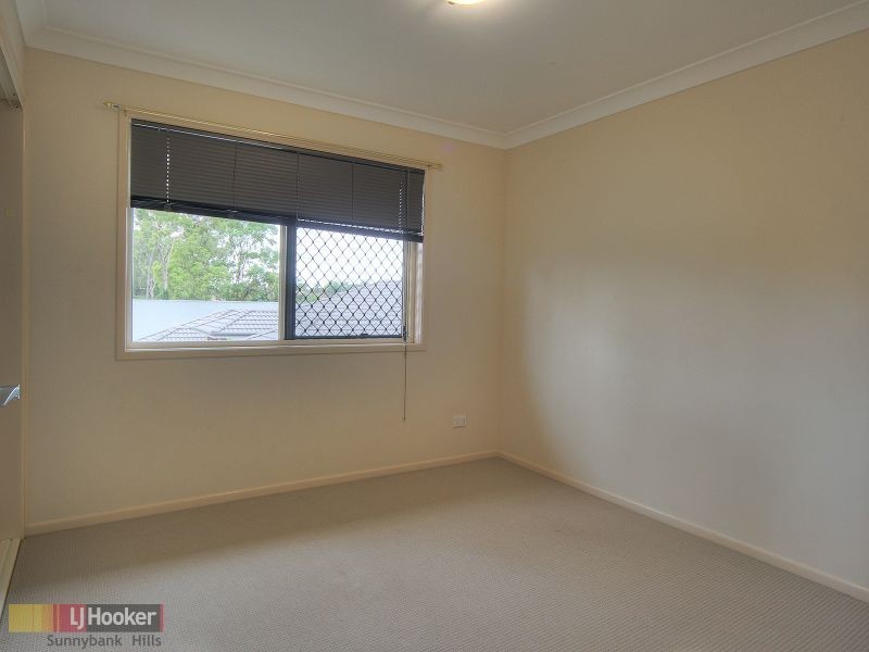 10 Semper Place, Calamvale QLD 4116