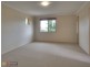 10 Semper Place, Calamvale QLD 4116