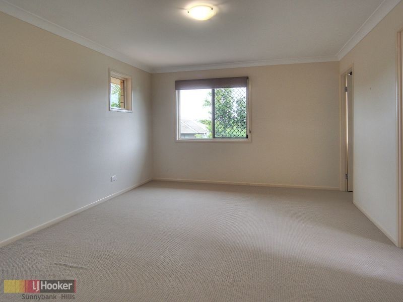 10 Semper Place, Calamvale QLD 4116